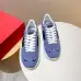 Valentino Shoes for Men's Valentino Sneakers #B59409