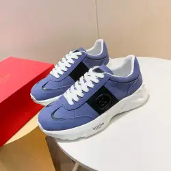 Valentino Shoes for Men's Valentino Sneakers #B59409