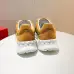 Valentino Shoes for Men's Valentino Sneakers #B59410
