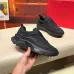 Valentino Shoes for Men's Valentino Sneakers #B59411