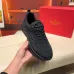 Valentino Shoes for Men's Valentino Sneakers #B59411