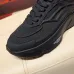 Valentino Shoes for Men's Valentino Sneakers #B59411