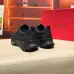 Valentino Shoes for Men's Valentino Sneakers #B59411
