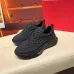 Valentino Shoes for Men's Valentino Sneakers #B59411