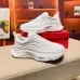 Valentino Shoes for Men's Valentino Sneakers #B59412