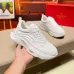 Valentino Shoes for Men's Valentino Sneakers #B59412