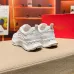 Valentino Shoes for Men's Valentino Sneakers #B59412