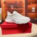 Valentino Shoes for Men's Valentino Sneakers #B59412