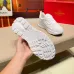 Valentino Shoes for Men's Valentino Sneakers #B59412