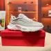 Valentino Shoes for Men's Valentino Sneakers #B59413
