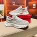 Valentino Shoes for Men's Valentino Sneakers #B59413