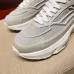 Valentino Shoes for Men's Valentino Sneakers #B59413