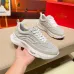 Valentino Shoes for Men's Valentino Sneakers #B59413