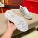 Valentino Shoes for Men's Valentino Sneakers #B59413
