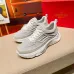 Valentino Shoes for Men's Valentino Sneakers #B59413