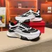 Valentino Shoes for Men's Valentino Sneakers #B59414
