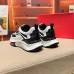 Valentino Shoes for Men's Valentino Sneakers #B59414