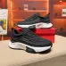 Valentino Shoes for Men's Valentino Sneakers #B59415