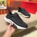 Valentino Shoes for Men's Valentino Sneakers #B59415