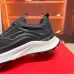 Valentino Shoes for Men's Valentino Sneakers #B59415