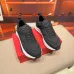 Valentino Shoes for Men's Valentino Sneakers #B59415