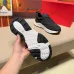 Valentino Shoes for Men's Valentino Sneakers #B59415