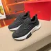 Valentino Shoes for Men's Valentino Sneakers #B59415