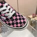 Valentino Shoes for Men's Valentino Sneakers #B59679