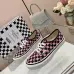 Valentino Shoes for Men's Valentino Sneakers #B59679