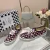 Valentino Shoes for Men's Valentino Sneakers #B59679