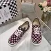 Valentino Shoes for Men's Valentino Sneakers #B59679