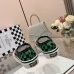 Valentino Shoes for Men's Valentino Sneakers #B59680
