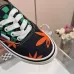 Valentino Shoes for Men's Valentino Sneakers #B59680