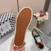 Valentino Shoes for Men's Valentino Sneakers #B59680
