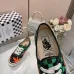 Valentino Shoes for Men's Valentino Sneakers #B59680