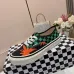 Valentino Shoes for Men's Valentino Sneakers #B59680
