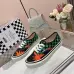 Valentino Shoes for Men's Valentino Sneakers #B59680