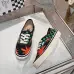 Valentino Shoes for Men's Valentino Sneakers #B59680