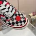 Valentino Shoes for Men's Valentino Sneakers #B59681