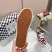 Valentino Shoes for Men's Valentino Sneakers #B59681