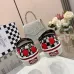 Valentino Shoes for Men's Valentino Sneakers #B59681