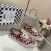 Valentino Shoes for Men's Valentino Sneakers #B59681