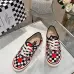 Valentino Shoes for Men's Valentino Sneakers #B59681