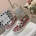 Valentino Shoes for Men's Valentino Sneakers #B59681