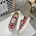 Valentino Shoes for Men's Valentino Sneakers #B59681