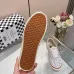 Valentino Shoes for Men's Valentino Sneakers #B59682