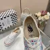 Valentino Shoes for Men's Valentino Sneakers #B59682