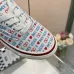Valentino Shoes for Men's Valentino Sneakers #B59682