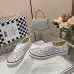 Valentino Shoes for Men's Valentino Sneakers #B59682