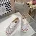 Valentino Shoes for Men's Valentino Sneakers #B59682